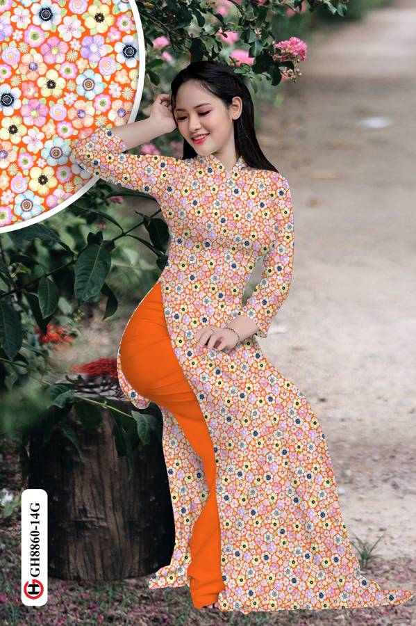 1640661304 vai ao dai dep mau moi%20(3)